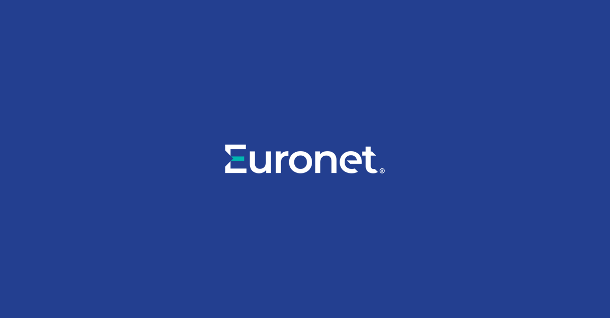 Euronet – EFT Segment