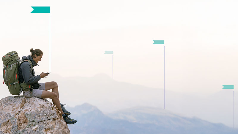 The 2024 Euronet Annual Report: Borderless By Design