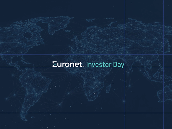 An image showing the Euronet logo