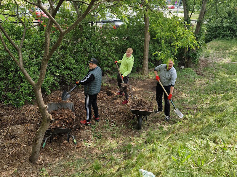 051625-euronet-polska-10