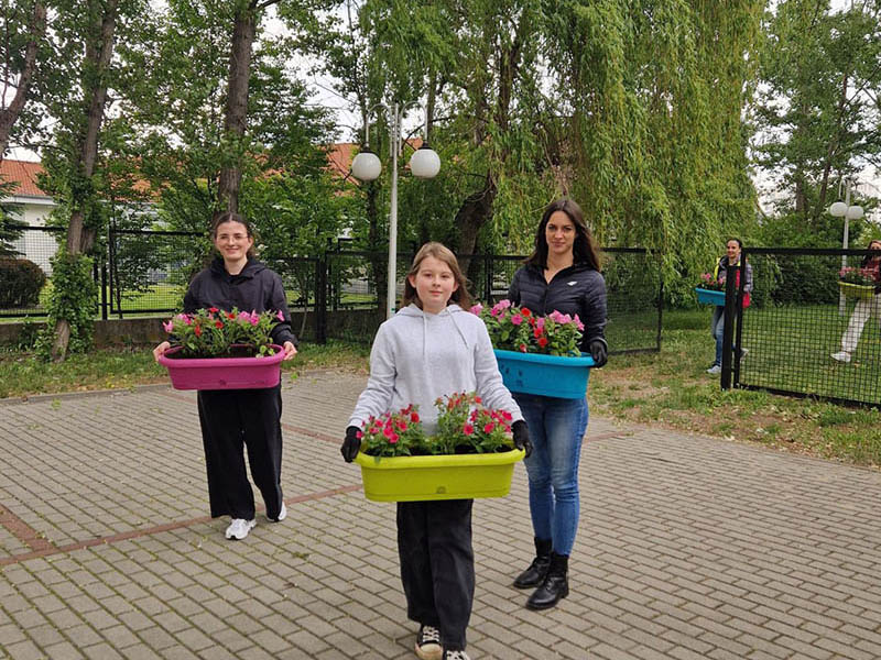 051625-euronet-polska-2