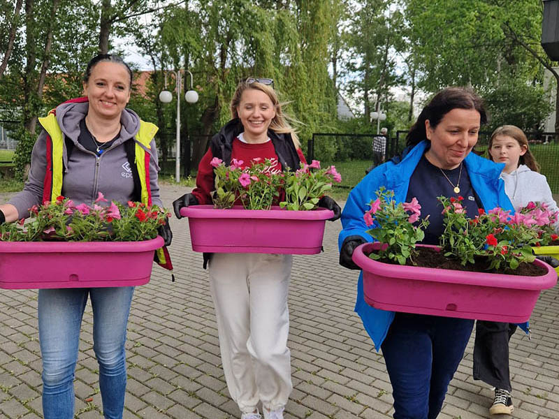 051625-euronet-polska-4