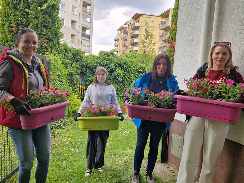 051625-euronet-polska-5