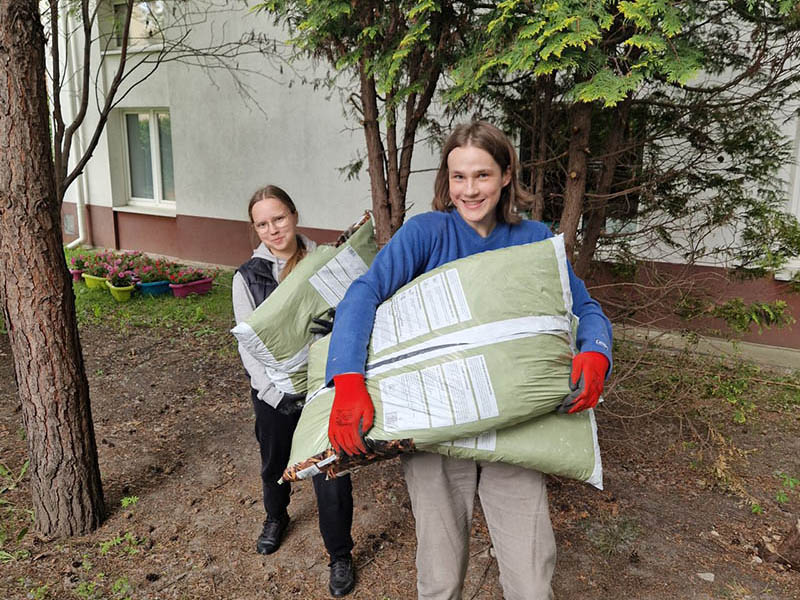 051625-euronet-polska-6