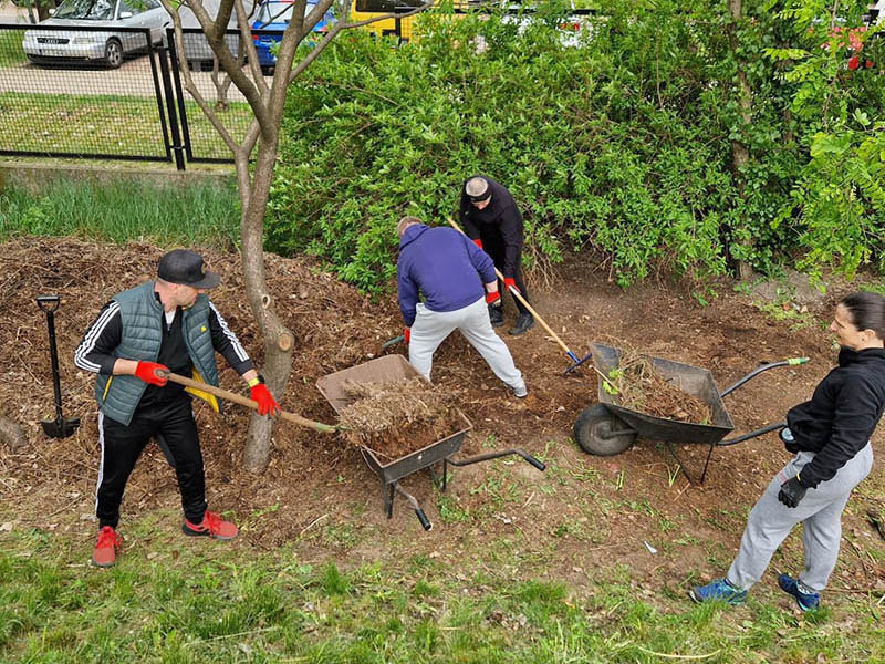 051625-euronet-polska-7