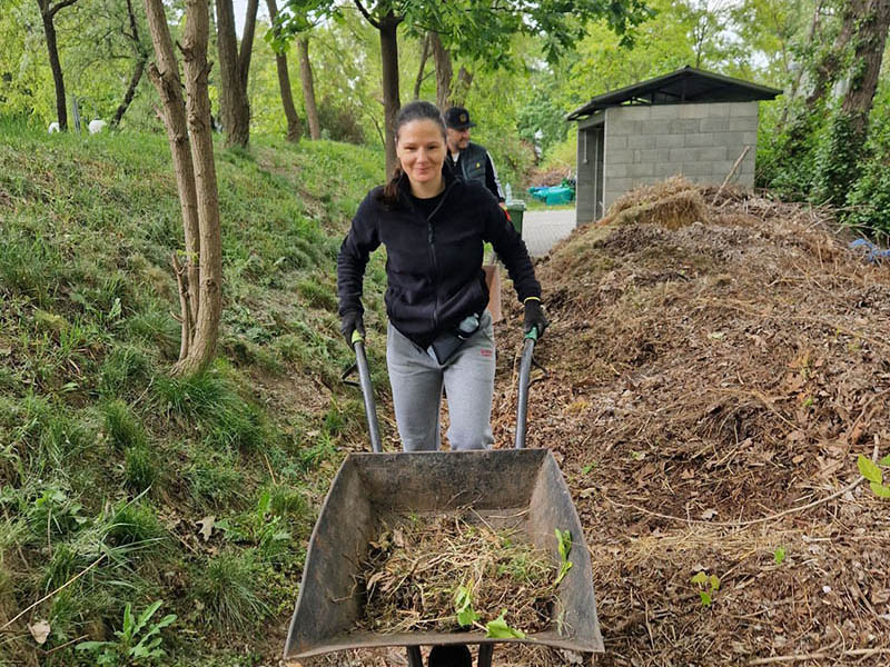 051625-euronet-polska-8