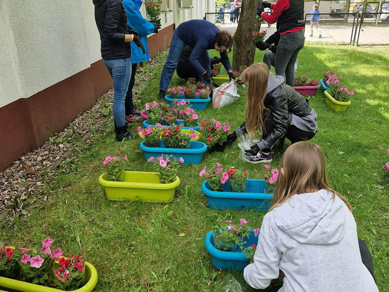 051625-euronet-polska-9