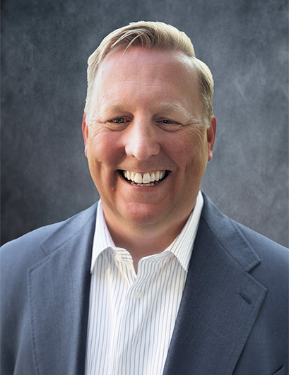 A photo of Adam Godderz