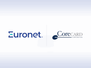 Euro Core Card CoreCard
