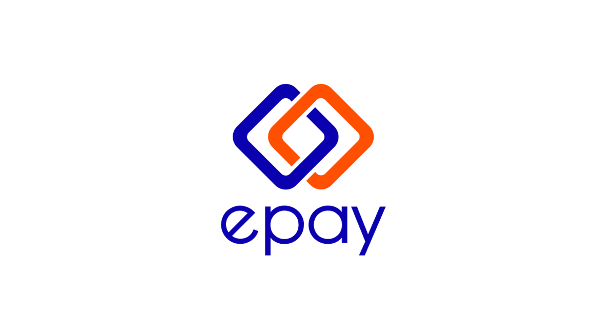 epay | Digital content, payments and prepaid distribution