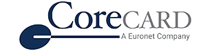 An image of the CoreCard logo