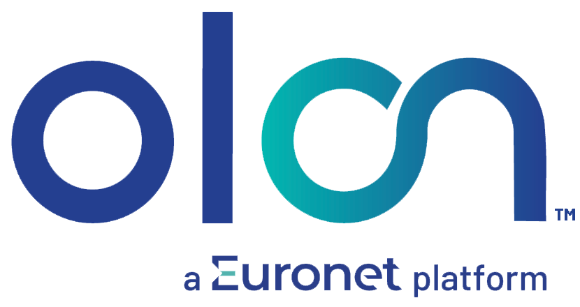 OLON, a Euronet platform